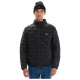 Emerson Ανδρικό μπουφάν Men's Puffer Jacket